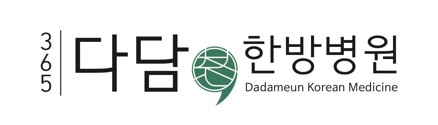 dadam-logo