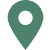 위치