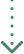 arrow